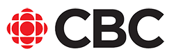 CBC logo