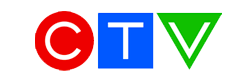 CTV logo